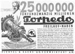 Topedo 1929 01.jpg